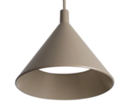 Lumo gu10 hanglamp Zero