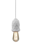 Sherwood hanglamp Karman Italia Sherwood hanglamp Karman Italia