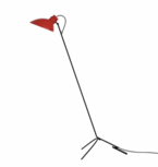 Vv cinquanta vloerlamp Astep Design Vv cinquanta vloerlamp Astep Design