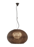 Garota S/02 outdoor hanglamp Bover Garota S/02 outdoor hanglamp Bover