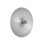 Model 262 wandlamp Astep Design Model 262 wandlamp Astep Design