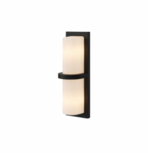 Ublo wandlamp Astep Design