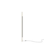 LT8 203 cm vloerlamp Astep Design LT8 203 cm vloerlamp Astep Design