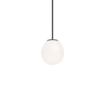 Dro 1.0 suspended hanglamp Wever & Ducre Dro 1.0 suspended hanglamp Wever & Ducre