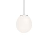 Dro 2.0 suspended hanglamp Wever & Ducre Dro 2.0 suspended hanglamp Wever & Ducre