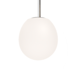 Dro 3.0 suspended hanglamp Wever & Ducre Dro 3.0 suspended hanglamp Wever & Ducre