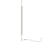 LT8 263 cm vloerlamp Astep Design LT8 263 cm vloerlamp Astep Design
