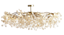 Dream plafondlamp Stout Verlichting 