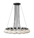 Model 2109/16/14 hanglamp Astep Design Model 2109/16/14 hanglamp Astep Design