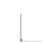 Model 1095 170 cm vloerlamp Astep Design Model 1095 170 cm vloerlamp Astep Design