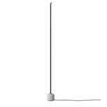 Model 1095 200 cm vloerlamp Astep Design Model 1095 200 cm vloerlamp Astep Design