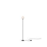 Model 1081 168 cm vloerlamp Astep Design Model 1081 168 cm vloerlamp Astep Design