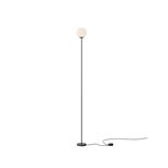 Model 1081 182 cm vloerlamp Astep Design Model 1081 182 cm vloerlamp Astep Design