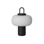 Nox portable tafellamp Astep Design Nox portable tafellamp Astep Design