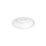 Deep 1.0 LED inbouwspot 2700K Wever & Ducre - outlet Deep 1.0 LED inbouwspot 2700K Wever & Ducre - outlet