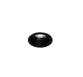 Deep bijou 1.0 led IP65 outdoor inbouwspot Wever & Ducre Deep bijou 1.0 led IP65 outdoor inbouwspot Wever & Ducre