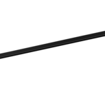 Track 3-fase surface 3 meter rail Wever & Ducre Track 3-fase surface 3 meter rail Wever & Ducre