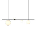 Bounce Lines 120 SSML hanglamp TossB Bounce Lines 120 SSML hanglamp TossB
