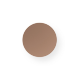 Puck wall art 5470 wandlamp Vibia 