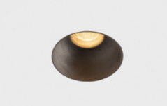 Minude Recessed 49 trimless inbouwspot Modular Minude Recessed 49 trimless inbouwspot Modular