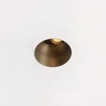 Thimble Recessed Trimless 70 adjustable inbouwspot Modular Thimble Recessed Trimless 70 adjustable inbouwspot Modular