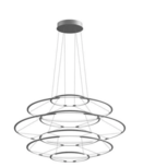 Drop 7 hanglamp Nemo Lighting 