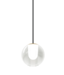 Oplia 1.0 hanglamp Wever & Ducre 
