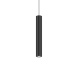 Ray mini 3.0 led hanglamp Wever & Ducre Ray mini 3.0 led hanglamp Wever & Ducre