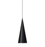 S1 w221 Medium hanglamp Wästberg S1 w221 Medium hanglamp Wästberg