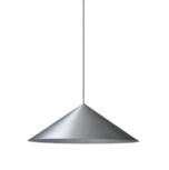 S3 w221 Medium hanglamp Wästberg S3 w221 Medium hanglamp Wästberg
