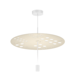 Shedda fractal 1.0 hanglamp Wever & Ducre Shedda fractal 1.0 hanglamp Wever & Ducre