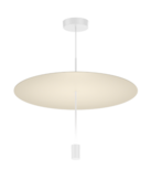 Shedda 1.0 hanglamp Wever & Ducre Shedda 1.0 hanglamp Wever & Ducre