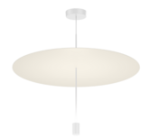 Shedda 2.0 hanglamp Wever & Ducre Shedda 2.0 hanglamp Wever & Ducre