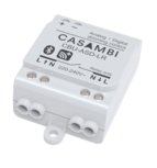 CBU-ASD-LR  Casambi bluetooth control voor LED driver dali / 0-10V/1-10V