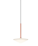 Tempo 5774 led hanglamp Vibia 