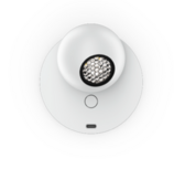 Leca 1.0 snooze wandlamp Wever & Ducre Leca 1.0 snooze wandlamp Wever & Ducre