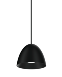 Cozy cone 3.0 hanglamp Wever & Ducre 