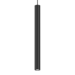 Ray mini 5.0 led hanglamp Wever & Ducre 