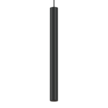 Ray mini 5.0 GU10/PAR11 hanglamp Wever & Ducre 