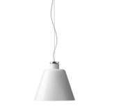 Halo S2 w202 hanglamp Wästberg Halo S2 w202 hanglamp Wästberg