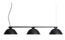 Sempre S3 w103 hanglamp Wästberg Sempre S3 w103 hanglamp Wästberg