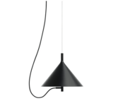 Nendo S w132 hanglamp Wästberg Nendo S w132 hanglamp Wästberg