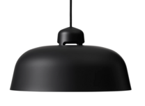 Dalston w162 s2 hanglamp Wästberg 