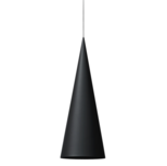 Extra large pendant w151 s1 hanglamp Wästberg Extra large pendant w151 s1 hanglamp Wästberg