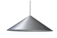 Extra large pendant w151 s3 hanglamp Wästberg Extra large pendant w151 s3 hanglamp Wästberg