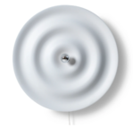 Alma wall  w171 wandlamp Wästberg  