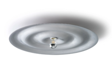 Alma cw  w171 plafondlamp Wästberg  