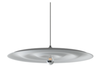 Alma s w171 hanglamp Wästberg  