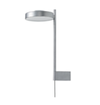 Pastille alu Br2 w242 wandlamp Wästberg 