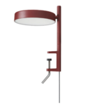 Pastille alu C1 w242 tafellamp Wästberg Pastille alu C1 w242 tafellamp Wästberg